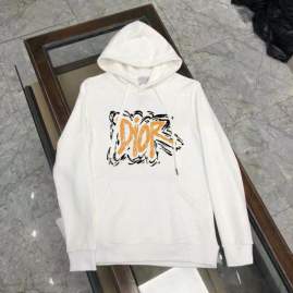 Picture of Dior Hoodies _SKUDiorM-5XLkdtr042647